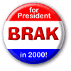 I Like Brak!