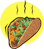 taco.gif