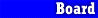 Message Forum