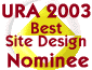 Best Site Design