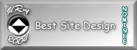 Best Site Design