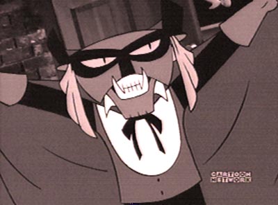 I want to suck cheese dip through a straw!