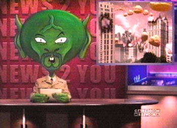 Cats are fun. I like them.