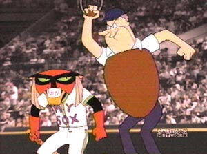 Kill the Empire! Kill the Empire!