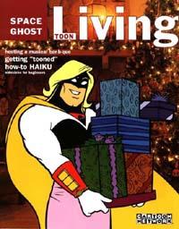 I feel pretty, oh so pretty...