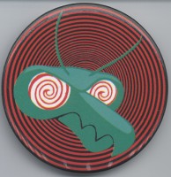 Hypno-Zorak