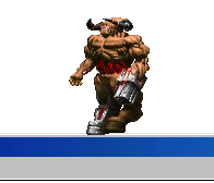 Hup, Two, Free, Fo-er