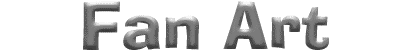 Fan Art