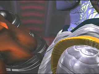 A-T-T-I-C. Say it out loud.