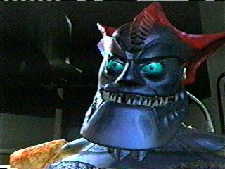 Don't it make my red eyes blue