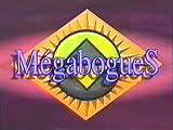 M�gabogueS