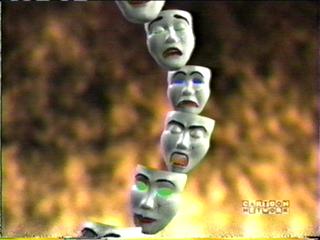 Hyperactive in my bones, hyperactive in your phones