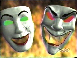 Hyperactive when I'm small, hyperactive now I'm grown