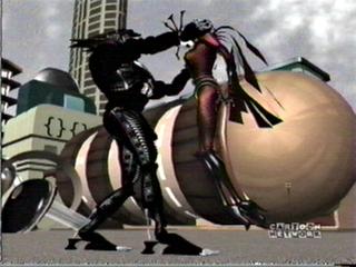 They are messing with my heart