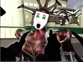 And they're messing with my heart