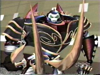 And they're messing with my heart