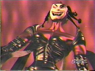 But tonight I'm on the edge - Better shut me in the fridge