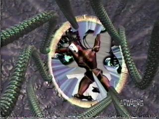 Deep heat for the feet, the rhythm of your heartbeat