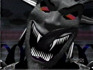 'Cause the music of the street - it isn't any rap attack