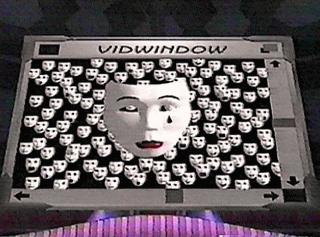 'Cause the teacher knew I had the funk.