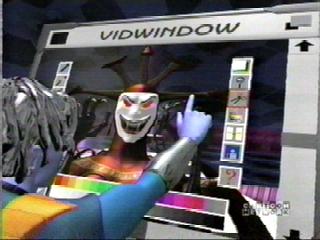 Keep on messing with my heart