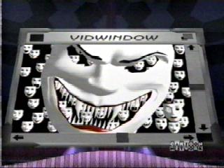 When I'm having an attack!