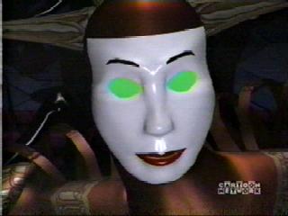 Wise up hyperactivate!