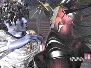 And find out what you wanna know.