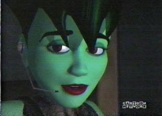 How can I tell if he loves me so?