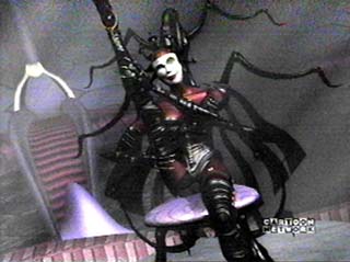 If you wanna know if he loves you so,