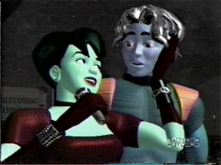 Oh, hold him and squeeze him tight and find out what you wanna know.