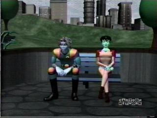 If you wanna know if he loves you so,