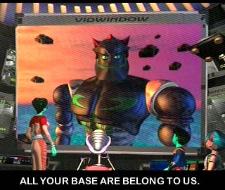 How are you gentlemen?