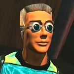  Got me a thirst for a New Coke