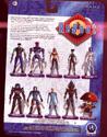 Back of Packaging - other figures
