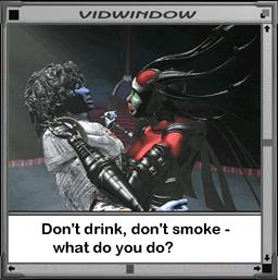 Shall... we... dance? One-two-three!