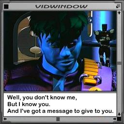 Turbo wanna cracker!