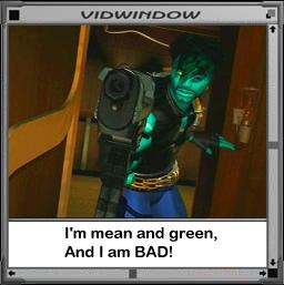 At last my arm is complete again!