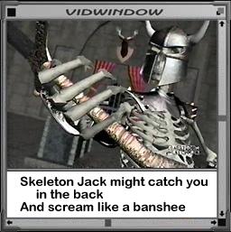 Been waiting a LONG TIME for that slow food