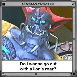 I do NOT need braces!