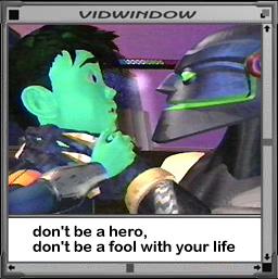 I do NOT need braces!