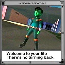 So... when did THIS copy get the Guardian code?