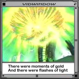 Doesn't make for a good thumbnail, does it?