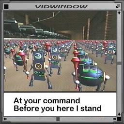 Suddenly I crave pimento olives.