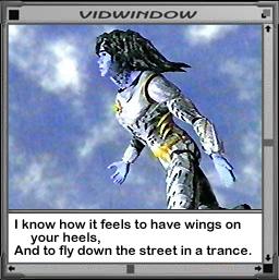 Not much easier than a zip board, actually.