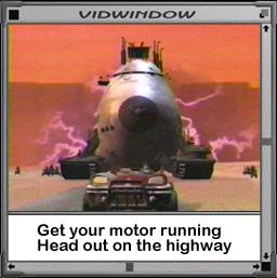 When oil prices get too high