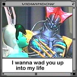 Cross my heart and hope to close file.