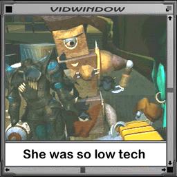 We measure you while you asleep.