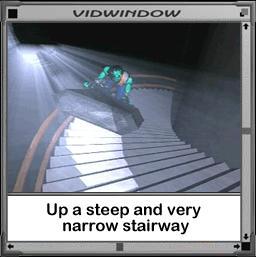 Bad Bobsledding technique