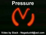 Pressure